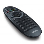 Philips 40PFL5606H - купити в інтернет-магазині Техностар