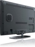 Philips 40PFL5606H - купити в інтернет-магазині Техностар