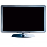 Philips 40PFL7605H - купити в інтернет-магазині Техностар