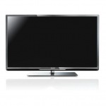 Philips 40PFL5007H - купити в інтернет-магазині Техностар