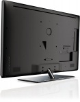 Philips 40PFL5007H - купити в інтернет-магазині Техностар