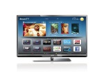 Philips 40PFL5007H - купити в інтернет-магазині Техностар