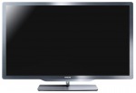 Philips 42PFL7486H  - купити в інтернет-магазині Техностар