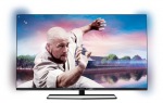 Philips 42PFT5209 - купити в інтернет-магазині Техностар