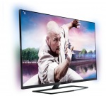 Philips 42PFT5209 - купити в інтернет-магазині Техностар