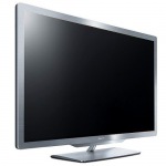 Philips 42PFL7406K - купити в інтернет-магазині Техностар