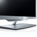 Philips 42PFL7406K - купити в інтернет-магазині Техностар