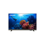 Philips 43PFS6808/12 - купити в інтернет-магазині Техностар