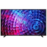 Philips 43PFT5503/12 - купити в інтернет-магазині Техностар