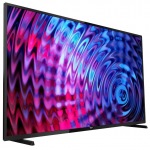 Philips 43PFT5503/12 - купити в інтернет-магазині Техностар