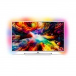 Philips 43PUS7363/12 - купити в інтернет-магазині Техностар