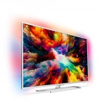 Philips 43PUS7363/12 - купити в інтернет-магазині Техностар