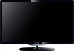 Philips 46PFL5606H - купити в інтернет-магазині Техностар