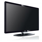 Philips 46PFL5606H - купити в інтернет-магазині Техностар