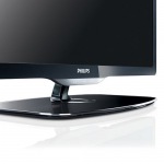 Philips 46PFL5606H - купити в інтернет-магазині Техностар
