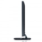 Philips 46PFL5606H - купити в інтернет-магазині Техностар