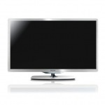 Philips 46PFL6806H - купити в інтернет-магазині Техностар