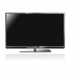 Philips 46PFL5007H - купити в інтернет-магазині Техностар