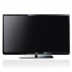Philips 47PFL4007H - купити в інтернет-магазині Техностар