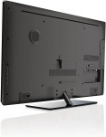 Philips 47PFL4007H - купити в інтернет-магазині Техностар