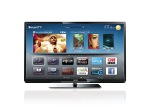 Philips 47PFL4007H - купити в інтернет-магазині Техностар