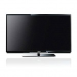Philips 47PFL4307T - купити в інтернет-магазині Техностар