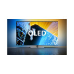 Philips 48OLED819/12 - купити в інтернет-магазині Техностар