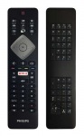 Philips 49PUS7502 - купити в інтернет-магазині Техностар