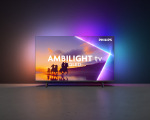 Philips 50PUS8510/12 - купити в інтернет-магазині Техностар