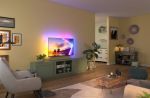 Philips 50PUS8510/12 - купити в інтернет-магазині Техностар