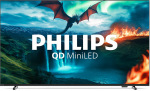 Philips 55MLED820/12 - купити в інтернет-магазині Техностар
