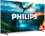Philips 55MLED820/12 - купити в інтернет-магазині Техностар