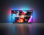 Philips 55MLED920/12 - купити в інтернет-магазині Техностар