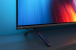 Philips 55MLED920/12 - купити в інтернет-магазині Техностар