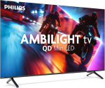 Philips 55MLED920/12 - купити в інтернет-магазині Техностар