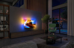 Philips 55OLED770/12 - купити в інтернет-магазині Техностар