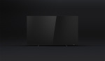 Philips 55OLED770/12 - купити в інтернет-магазині Техностар