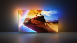Philips 55OLED770/12 - купити в інтернет-магазині Техностар
