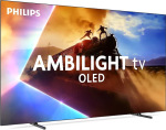 Philips 55OLED770/12 - купити в інтернет-магазині Техностар