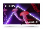 Philips 55OLED807/12 - купити в інтернет-магазині Техностар