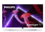 Philips 55OLED807/12 - купити в інтернет-магазині Техностар