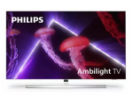 Philips 55OLED807/12 - купити в інтернет-магазині Техностар