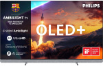 Philips 55OLED910/12 - купити в інтернет-магазині Техностар