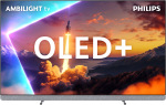 Philips 55OLED910/12 - купити в інтернет-магазині Техностар