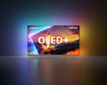 Philips 55OLED910/12 - купити в інтернет-магазині Техностар