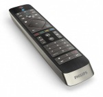 Philips 55PUS8700 - купити в інтернет-магазині Техностар