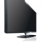 Philips 55PFL6606Т - купити в інтернет-магазині Техностар