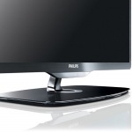 Philips 55PFL6606Т - купити в інтернет-магазині Техностар