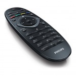 Philips 55PFL6606Т - купити в інтернет-магазині Техностар