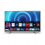 Philips 58PUS7555/12 - купити в інтернет-магазині Техностар